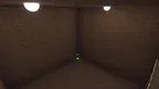 Funny Runners screenshot 4