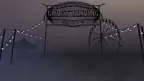 GHOST CAM screenshot 5