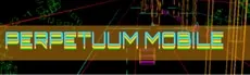 Perpetuum Mobile hero image
