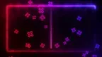 Apes Final Destiny screenshot 0