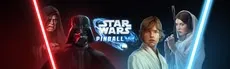 Star Wars™ Pinball VR hero image