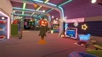 You Are Ghost screenshot 1