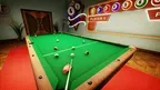 9 Ball Pool VRX screenshot 0