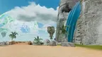 Octonic: Run and Cycle screenshot 5