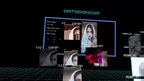 Databender screenshot 2