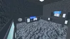 SnowBall Fight Beta screenshot 3