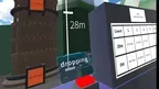 Kinetic Energy Experiment - ContentsDa Science Experiment screenshot 5