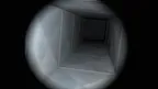 Scary Night Simulator screenshot 5