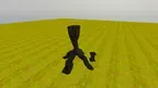 Endless Reality screenshot 3