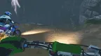 Motocross Offroad Madness screenshot 4