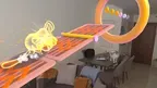 Clumsy Crew screenshot 1