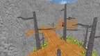 Spot Runners screenshot 3