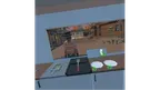 Food Truck Time Machine screenshot 4