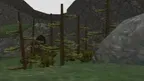 Zero Tag V2 screenshot 4