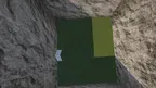 Serpent Tagger screenshot 3