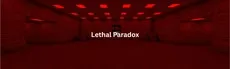 Lethal Paradox‎ hero image