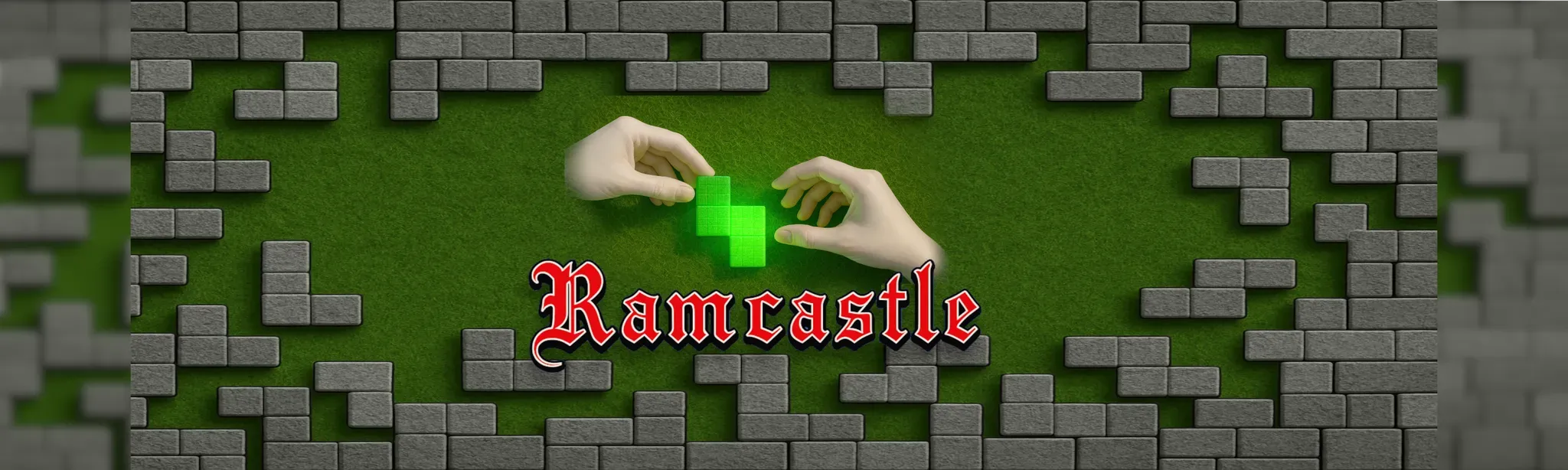 Ramcastle