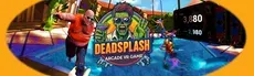DeadSplash hero image