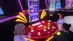 Vegas Billionaire Casino screenshot 3