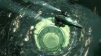 Ghost Planet VRM screenshot 1
