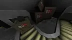 Monke Horror screenshot 1
