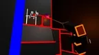 Catastrophic Inversion screenshot 3
