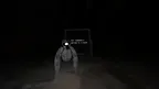 Horror Gorilla screenshot 1