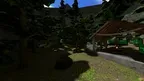 RTX Gorilla Tag‎‎ screenshot 2