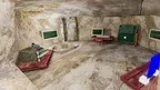 RTX Gorilla screenshot 4