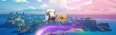 Isle of Food hero image