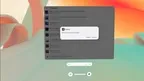 VR Android File Manager screenshot 2
