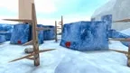 Platypus Game Alpha screenshot 3