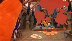 Wurst and Glory screenshot 3