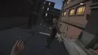 Project Third Eye screenshot 5