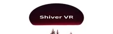 Shiver Vr hero image