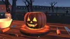 Pumpkin Carving screenshot 1