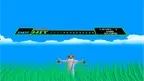 Duck Shooter VR screenshot 4