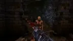 WRATH: Aeon of Ruin VR screenshot 1