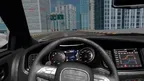 Highway Car Racing screenshot 4