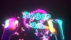 Finger Jam screenshot 2
