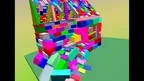 Draw 3D screenshot 4