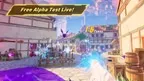 Chrono Hunter screenshot 2