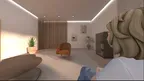 EvaAI: Talk to AI Companion Find Clarity screenshot 4