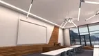Linde LVA - Training Hub screenshot 4
