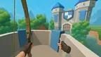 VR Medieval Archery Simulator screenshot 4