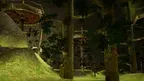 Chimp Chase: PvP screenshot 1
