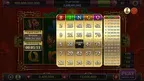 Jackpot VR: Vegas Slots screenshot 4