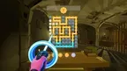 Connect Em All! screenshot 1