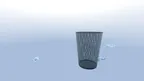 Philip's Basket Toss screenshot 4