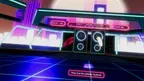 Beat Drummer screenshot 1